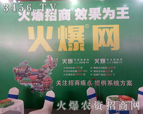 2019ӱֲ(hu)r(nng)YW(wng)ڶs