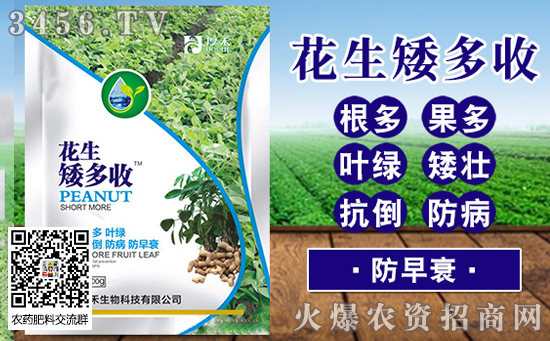 ʡvRջr(ji)ӑB(ti)2019-8-7