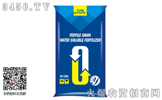 2019å18æœˆ8æååˆ‚å¸‚åœo¡Œæƒä»æ ¼̡åŠ¿åˆ†æž