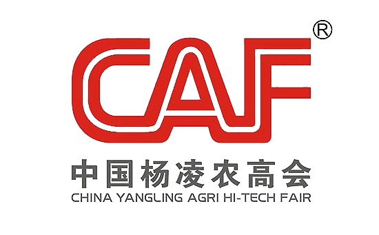 2019楊凌農(nóng)高會(huì)門(mén)票多少錢(qián) 門(mén)票價(jià)格 2019楊凌農(nóng)高會(huì)門(mén)票多少錢(qián) 門(mén)票價(jià)格