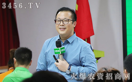 (chung)¹菽ϰʮ׌I(y)Ч