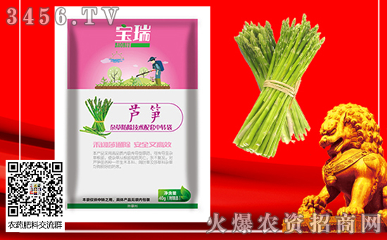 2020NֲJSǰ?j)r(ji)XһNֲЧΣ