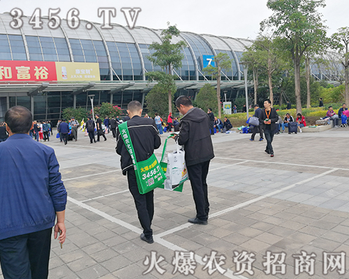 2019ֲ(hu)r(nng)YW(wng)@ôo