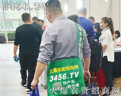 o(w)ܔr(nng)YW(wng)2019ֲ(hu)