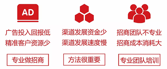 𱬾W(wng)ͺYһһһ̓W(wng)վѲչ