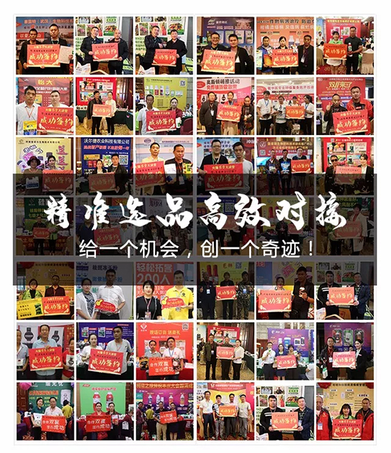 𱬾W(wng)ͺYһһһ̓£W(wng)վѲչ