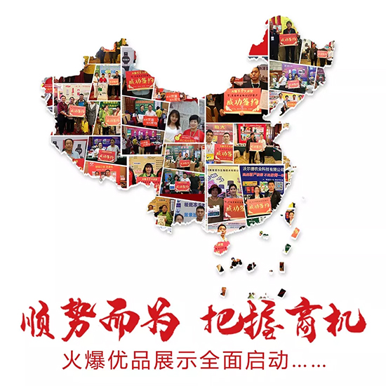 𱬾W(wng)ͺYһһһ̓£W(wng)վѲչ