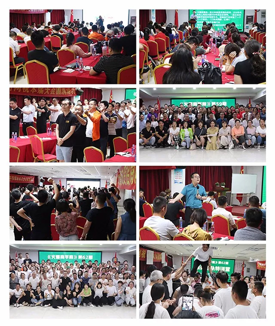 𱬾W(wng)ͺYһһˣһ̓W(wng)վѲչ