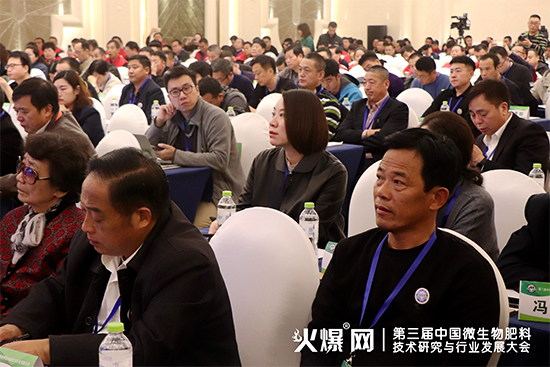 ǰسɹӑl(f)չЇ΢ϼgоcИI(y)l(f)չʢ_Ļ