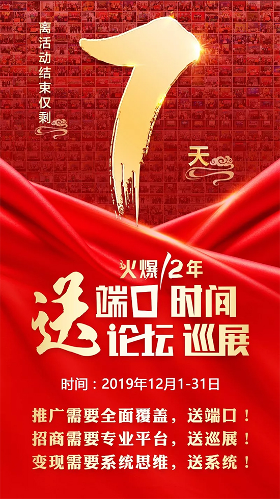 Փдփ(c)Na(chn)ƷӖ(xn)⠻݃Hʣ7