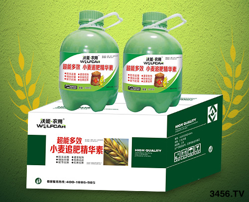 小麥什么時候冬灌?必須準確判斷!該灌不灌,必有后患! 小麥什么時候冬灌?必須準確判斷!該灌不灌,必有后患!