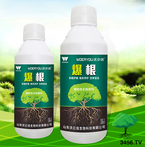 土地確權(quán)結(jié)束后,農(nóng)民退出土地一畝補(bǔ)償為5萬,按期退出一年800元,你選哪個? 土地確權(quán)結(jié)束后,農(nóng)民退出土地一畝補(bǔ)償為5萬,按期退出一年800元,你選哪個?