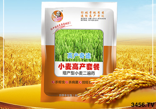 СɶһƬSһƬԭҵc(din)팦(du)