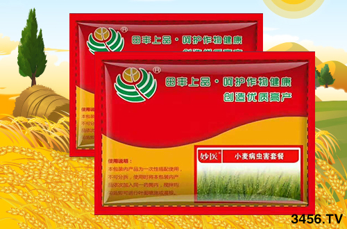 СɶһƬSһƬԭҵc(din)팦(du)