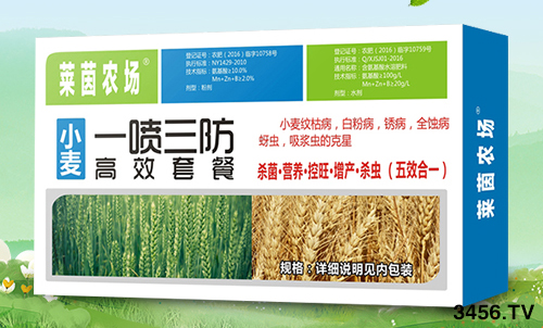 СɶһƬSһƬԭҵc(din)팦(du)գ