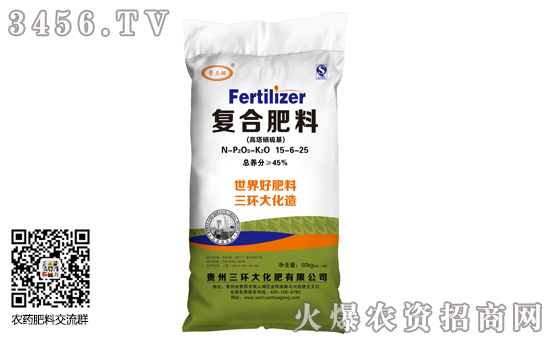 史丹利復(fù)合肥價(jià)格行情走勢(shì)分析2020年2月25日 史丹利復(fù)合肥價(jià)格行情走勢(shì)分析2020年2月25日