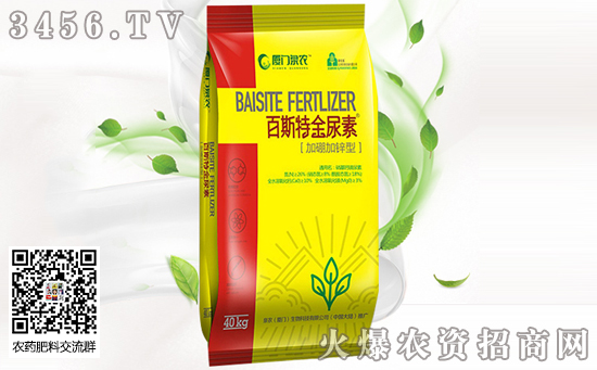 2020年1月28日尿素價格行情走勢分析 2020年1月28日尿素價格行情走勢分析