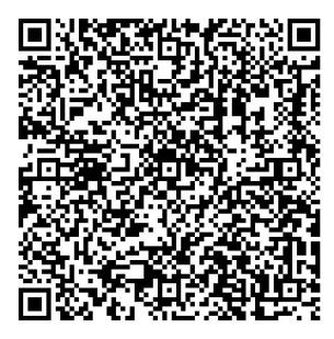 戰(zhàn)疫情,保春耕,企業(yè)與經(jīng)銷(xiāo)商如何共度難關(guān)? 戰(zhàn)疫情,保春耕,企業(yè)與經(jīng)銷(xiāo)商如何共度難關(guān)?