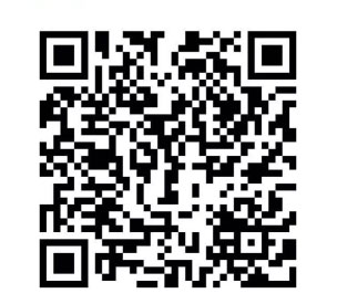戰(zhàn)疫情,保春耕,企業(yè)與經(jīng)銷(xiāo)商如何共度難關(guān)? 戰(zhàn)疫情,保春耕,企業(yè)與經(jīng)銷(xiāo)商如何共度難關(guān)?