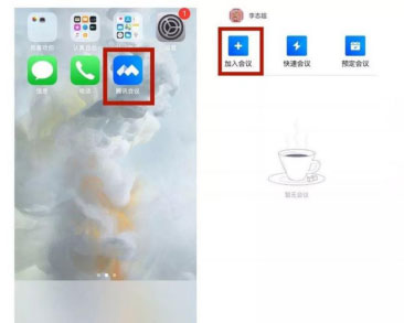 戰(zhàn)疫情,保春耕,企業(yè)與經(jīng)銷(xiāo)商如何共度難關(guān)? 戰(zhàn)疫情,保春耕,企業(yè)與經(jīng)銷(xiāo)商如何共度難關(guān)?