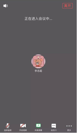 戰(zhàn)疫情,保春耕,企業(yè)與經(jīng)銷(xiāo)商如何共度難關(guān)? 戰(zhàn)疫情,保春耕,企業(yè)與經(jīng)銷(xiāo)商如何共度難關(guān)?