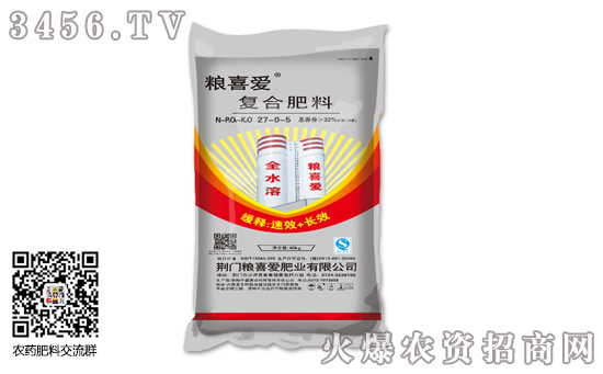 2020年3月2日復(fù)合肥價格報價一覽 2020年3月2日復(fù)合肥價格報價一覽