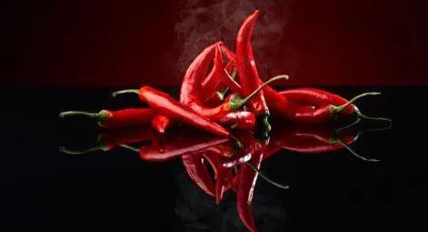 2020r(nng)Y[ճek^ļȫ憢ӣ