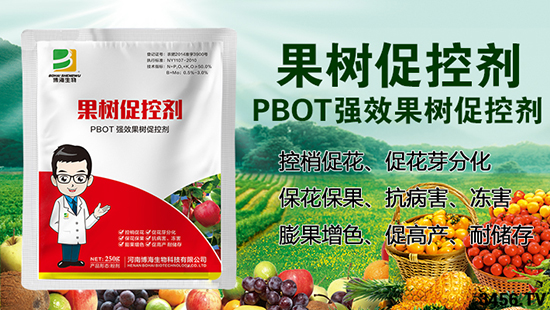 l(f)չףRϲ״cr(nng)Y̾W(wng)_(d)ɺ