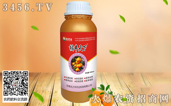 2020年種植沃柑賺錢(qián)嗎?種植前景怎么樣?利潤(rùn)與成本分析 2020年種植沃柑賺錢(qián)嗎?種植前景怎么樣?利潤(rùn)與成本分析