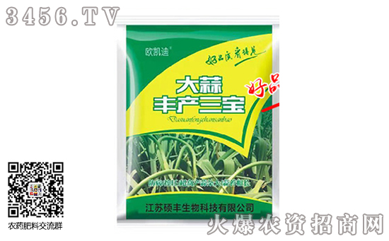 PL(zhng)ʲôЩΣYPʲôˎ