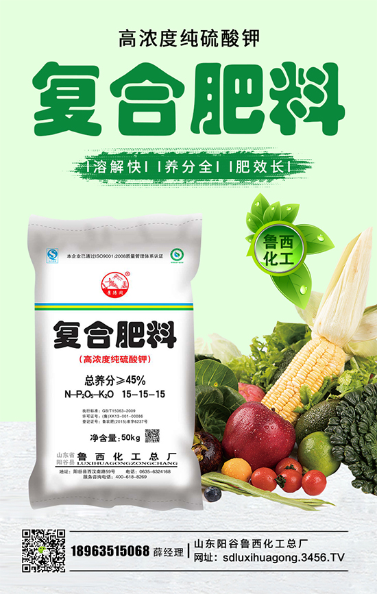 2020-5-7ͺϷЈP(wn)^ͺϷʃr