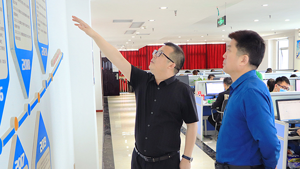 Қgӭʯ@^(q)\IκһWR𱬾W(wng)^ָ(do)