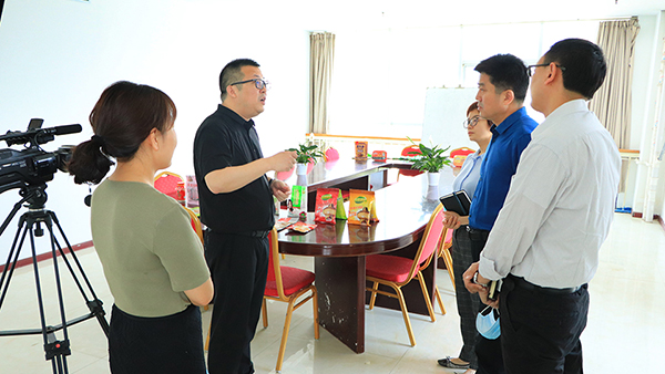 Қgӭʯ@^(q)\IκһWR𱬾W(wng)^ָ(do)