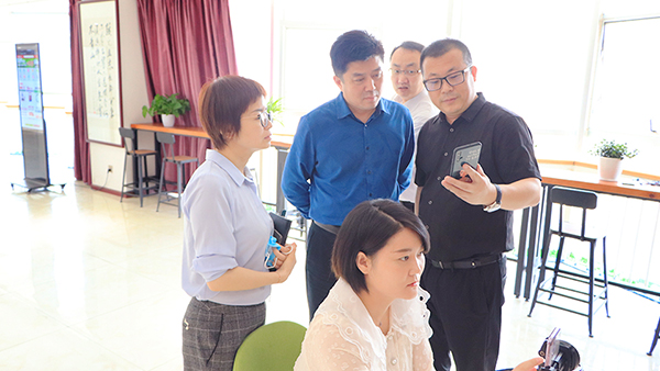 Қgӭʯ@^(q)\IκһWR𱬾W(wng)^ָ(do)