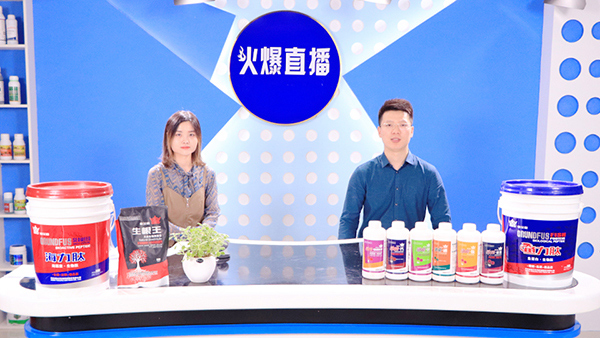 Қgӭʯ@^(q)\IκһWR𱬾W(wng)^ָ(do)