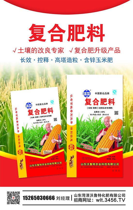 ͺϷٽ50Ԫ/20205-15ͺϷʃr߄һ[