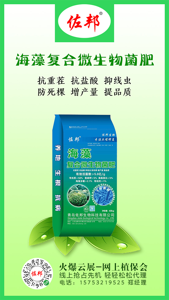 @r{(dio)@Јr2020-5-15