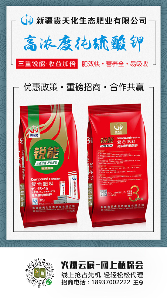 ⛃r(ji)񾏲½2020-5-22⛃r(ji)߄(sh)