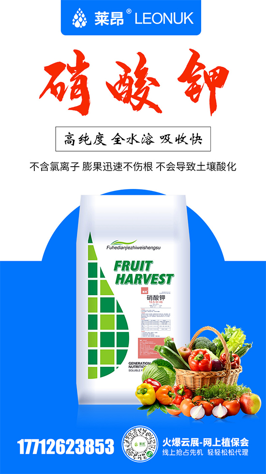 Ȼ⛃rwS1650Ԫ/2020-5-26Ȼ⛃rr