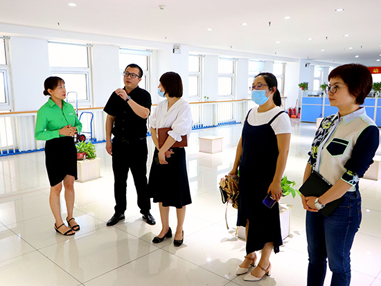 Қgӭ(chung)f(xi)ͬąһWR𱬾W(wng)^