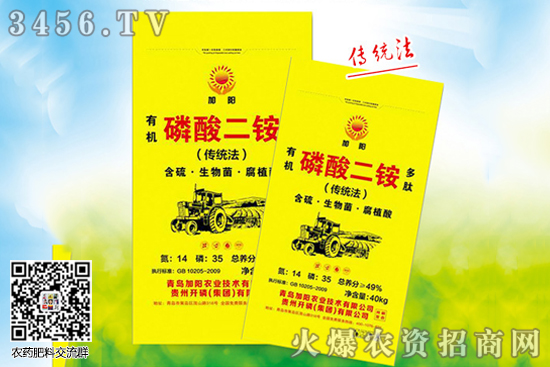 һ@rСϝq2020-5-30һ@rr