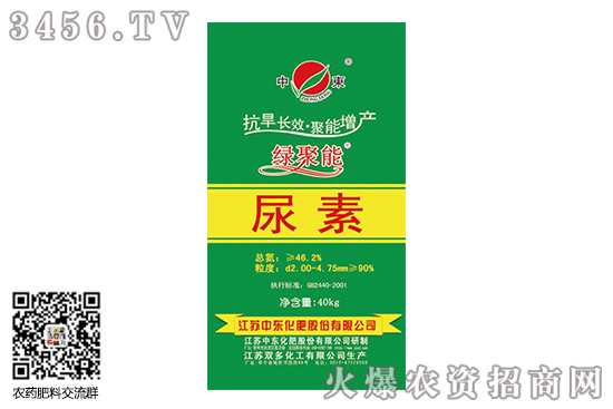 Јϝq2020-6-1؃r(ji)(bo)r(ji)һ[