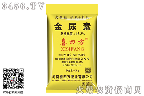 ĩ(gu)(ni)Ј(chng)(wn)ƫ(qing)\(yn)2020-6-2؃r(ji)(bo)r(ji)һ[