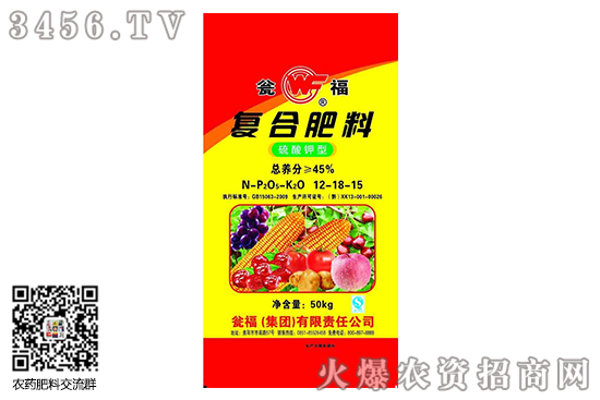 ⛈(bo)r(ji)^m(x)2020-6-2⛇(gu)(ni)(bo)r(ji)