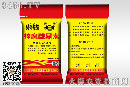 ؃rBm(x)ϝq2020-6-4؃rr