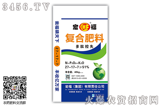 ͺϷʏSҶַ(wn)^2020-6-4ՏͺϷʃr߄ݷ