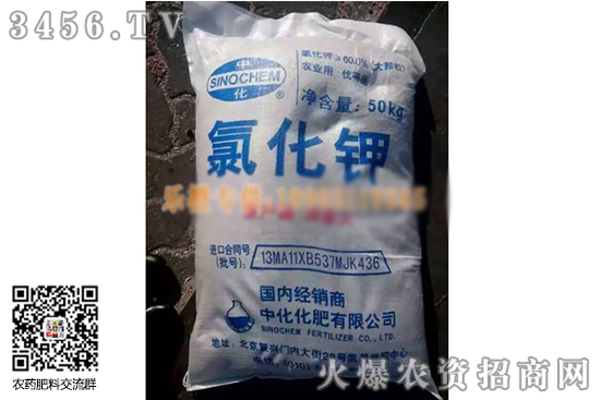 1750-1850Ԫ/2020-6-4(ni)Ȼ⛃r(ji)(bo)r(ji)һ[