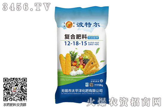 ⛃r(ji)ʬF(xin)»څ(sh)2020-6-4⛏S҃r(ji)(bo)r(ji)