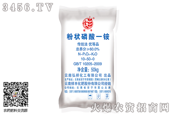 һ@rw(wn)2020-6-4һ@rr