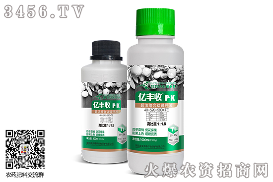 Ȼ⛃rٜp2020-6-5Ȼ⛃rrһ[